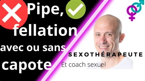 Fellation sans préservatif moyennant un supplément Rencontres sexuelles Zurich Arrondissement 7 Witikon